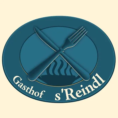 Apartment Ferienwohnung-s'reindl 1 Und 2 Graz